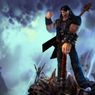 Brütal Legend - pierwsze wrażenia