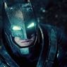 Najdziwniejsze gadżety Batmana. Tym sprzętem Mroczny Rycerz niszczy zło w Gotham City