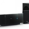 Wirtualny dźwięk 7.1 z Blu-Ray od Panasonica