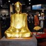 Budda muzykalny