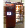 Nowe wytwórnie w Redbox