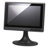 Malutki monitor USB od Buffalo
