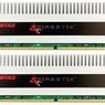Najszybsze kości DDR3 od Buffalo