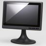 7-calowy monitor USB od Buffalo