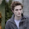 Edward Cullen się naprzykrza? Zawołaj Buffy!