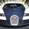 Bugatti o mocy ponad 800 KM