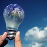Domowa produkcja energii. Elektrownia i rafineria w każdej kuchni i ogródku?