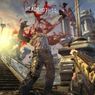 Co trzeba mieć, aby zagrać w Bulletstorm?