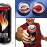 Nowe zamykane puszki od Coca-Coli