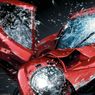 Burnout Paradise: Ultimate Box na PC za free? Jest na to sposób!