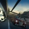Burnout Paradise screeny z wersji PC