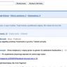 Jak wyłączyć Google Buzz?