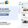 Google zabiera się za rozwijanie Buzza. Co z twoją prywatnością?