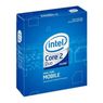 Mobilne procesory Intel Core 2 kończą żywot