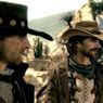 Call of Juarez: Więzy Krwi - pierwszy trailer