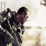12 szybkich wniosków po nowym zwiastunie Call of Duty: Advanced Warfare. Nowe technologie na polu walki są świetne!