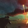 Call of Duty: Black Ops - pierwszy trailer