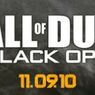 Call of Duty: Black Ops - kompendium wiedzy