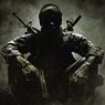 Nowe Call of Duty wyciekło do Sieci. Czy twórcy gry zbanują piratów?