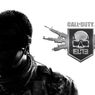 Call of Duty: Elite ma już 2 miliony beta-testerów