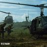 Call of Duty 7: Black Ops