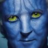 James Cameron o tym i owym