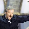 James Cameron jeszcze silniej rozwija 3D