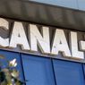 Kanały Canal+ odkodowany na 4 dni