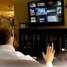Koniec pilotów!? Kontroluj telewizor gestami! (wideo)