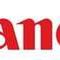 Nowy software od Canona
