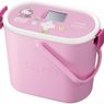 Różowa drukarka Canona dla fanek Hello Kitty