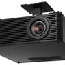 Canon XEED 4K600STZ: profesjonalny projektor instalacyjny 4K HDR