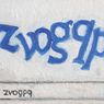 Reklama w CAPTCHA, czemu nie?
