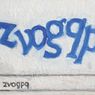 Zamiast skręcać długopisy, wpisuj CAPTCHA (za głodową stawkę)
