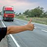 Carpooling, czyli jak podróżować ekologicznie i tanio w Polsce