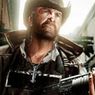 Czy okładka Call of Juarez: the Cartel to kopia Red Dead Redemption?