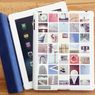 Zdjęcia z Instagramu na twoim iPadzie!
