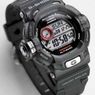 Casio G-Shock GW-9200 - zegarek, który ma prawie wszystko