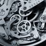 Casio też chce mieć swojego smartwatcha i on będzie świetny. Czemu? Bo to Casio