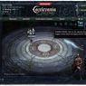 Castlevania: Lords of Shadow za darmo dla każdego