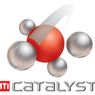 Sterowniki ATI Catalyst w wersji 9.2