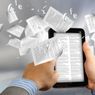 Ile kosztuje ebook? To zależy, ile stron przeczytasz. Chcę tak z filmami!