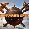 Warhammer Online dogoni WoW'a?
