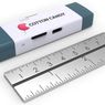 FXI Cotton Candy - wydajny komputer wielkości pendrive'a trafia do sklepów