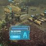 Command & Conquer 4: Tiberian Twilight. Zwiastun