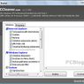 CCleaner wyczyści pustą przestrzeń?