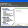 CCleaner z obsługą flashowych ciasteczek