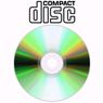 CD mają 25 lat