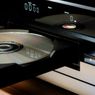 Dlaczego płyta CD mieści dokładnie 74 minuty? Wcale nie chodziło o IX Symfonię Beethovena