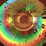 Nadchodzi śmierć płyt CD?